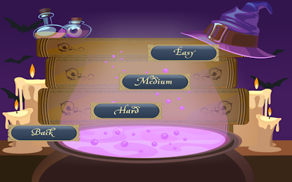 Magic Mahjong poster 2