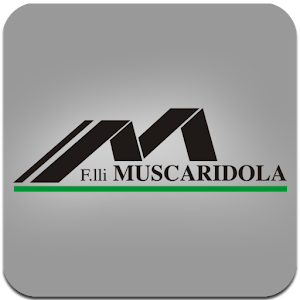 Muscaridola.apk 1.0