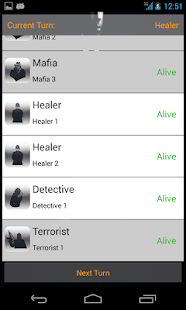 How to download Mafia Game Guide lastet apk for android