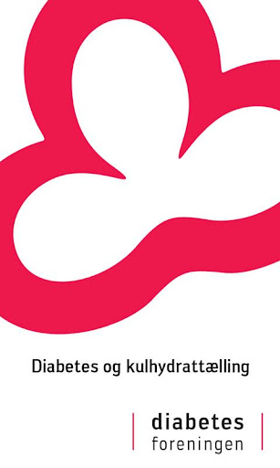 Diabetes og kulhydrattælling