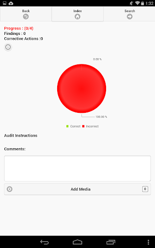 免費下載商業APP|My RCI app開箱文|APP開箱王