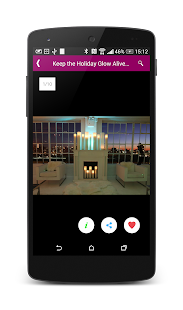 Download Decoist: Interior Design Ideas APK