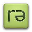 reMind Alarm Clock logo
