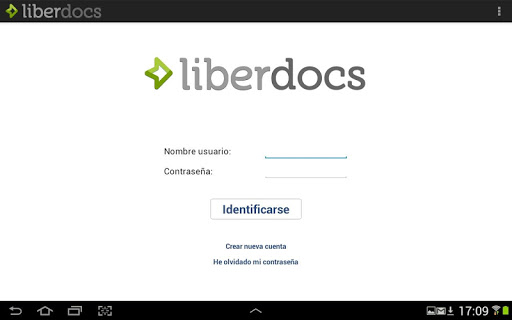 Liberdocs