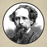 Dickens Audiobook Collection 1.0 Icon
