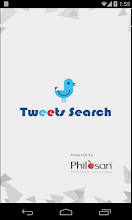 Tweet Search APK Download for Android