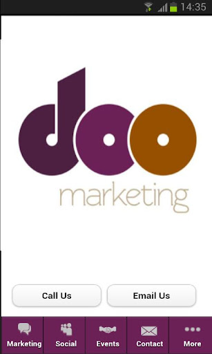 Doo Marketing