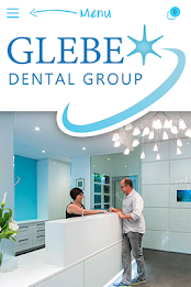 Glebe Dental Group poster 10