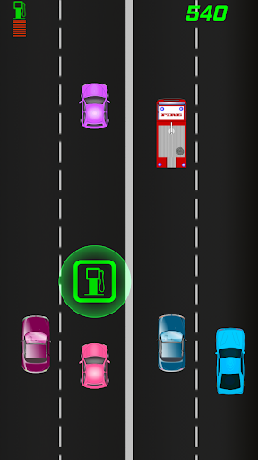 【免費賽車遊戲App】驾驶2汽车-APP點子