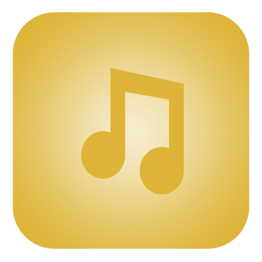 Mp3 Music Download Fast