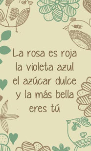 Frases para conquistar(圖5)-速報App