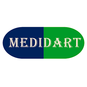 BUY MEDICINES ONLINE-MEDIDART 1.0.15