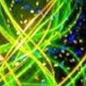 Mobile Rave