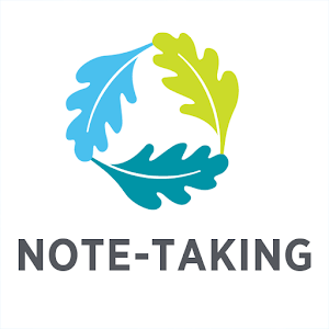 Note Taking: Greenbuild 2013 1.0.1