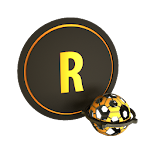 Cover Image of Download ROLLY Reloaded DEMO 1.11 APK