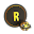 ROLLY Reloaded DEMO Download on Windows