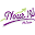 NourBlog Download on Windows