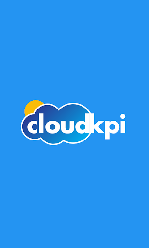 Cloud KPI