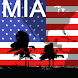 Miami Map