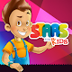 Stars For Kids APK