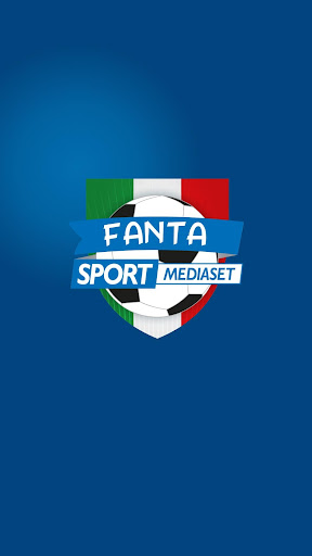 FantaSportMediaset