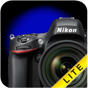 NikonCamsLITE.apk 1.0.13