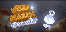 Word Search Secrets APK