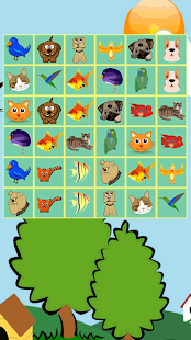 How to download Pet Twins 1.0 mod apk for bluestacks