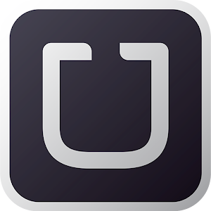 Uber (gratuit) Ql1z4LGSvxHmKxAFHgUOxm6PajxGwu-1Qf4oTL4u8u4pg-lDfVkfY01hnoXv6PTV5Q=w300