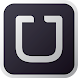 Uber icon