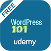Wordpress For Dummies