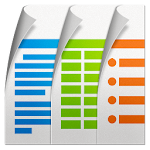 Cover Image of Download Docs To Go™ Free Office Suite  APK