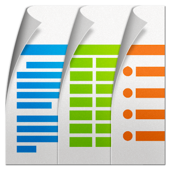 Docs To Goâ¢ Free Office Suite APKs for PC