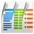 Docs To Goâ„¢ Free Office Suite4.002