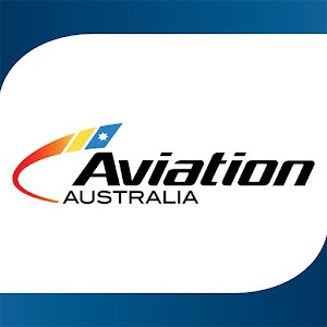Aviation Australia 1.0.0