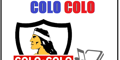 Colo Colo Futbol24 / Colo Colo