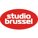 Studio Brussel icon