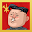 Little Dictator Download on Windows