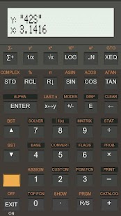 Free Download go42s APK for PC