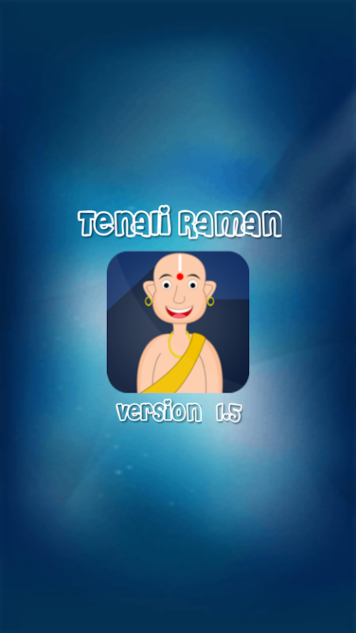 tenali raman short funny stories of tenali raman about tenali raman ...