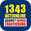 1343 Actionline