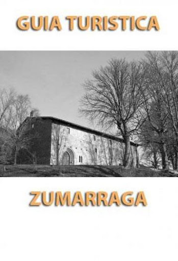 Zumarraga Turismo