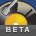 Stream DJ Beta music video apps 