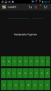 Free Download Word Quest APK for PC