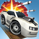 Download Table Top Racing Free Install Latest APK downloader