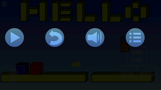 BLOCKS Screenshots 3