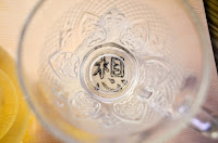 想想 Thinkers' Corner (已歇業)