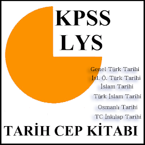 Tarih Cep Kitabı 1.4