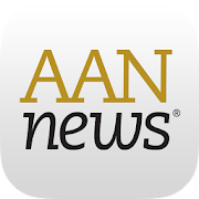 AANnews  Icon