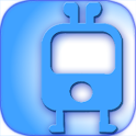 지하철 종결자 : Smarter Subway logo
